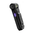 Ліхтар ручний Fenix SW05R-UV LED чорний Фото 3